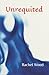 Unrequited