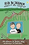 Rik en Jesper mak...