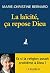 La laïcité, ça repose Dieu