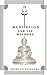 Meditations and Its Methods