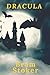 Dracula: The Final Author's Edit