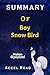Summary Of Boy Snow Bird: H...