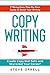 Copywriting by Steve Orrell