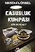 Casusluk Kumpasi