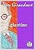 Eglantine (French Edition)