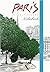 Notebook Paris - Damien Cha...