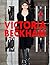 Victoria Beckham