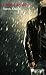 L'affaire Abishin (Policier...