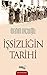 İşsizliğin Tarihi
