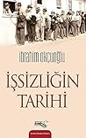 İşsizliğin Tarihi