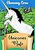 Unicorns Rule