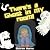 There's a Ghost in my Room! by Steven Horne