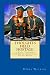 Thoughts Held Hostage: A Bl...