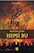 Hepsi Bu