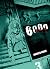 6000 T03 (03)