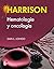 HARRISON HEMATOLOGIA Y ONCOLOGIA by Dan Longo