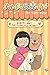 Pet-O-Love-Gic 3: Aubrey da...