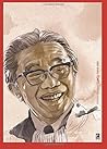 Seri Tempo: Yap Thiam Hien (Indonesian Edition)