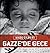 Gazze'de Gece