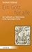 Ein Gott Fur Alle by Thomas Soding