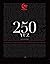 250 Yüz - 15 Temmuz Gecesin...