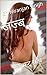 Jajab by Er. Niranjan Singh