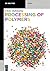Processing of Polymers