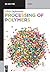 Processing of Polymers (De Gruyter STEM)
