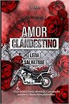 Amor Clandestino:...