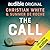 The Call