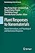 Plant Responses to Nanomate...