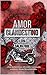 Amor Clandestino: Libro 1