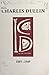 Charles Dullin, 1885-1949 by Bibliothèque de l'Arsenal