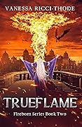 Trueflame