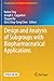 Design and Analysis of Subgroups with Biopharmaceutical Applications (Emerging Topics in Statistics and Biostatistics)