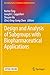 Design and Analysis of Subgroups with Biopharmaceutical Applications (Emerging Topics in Statistics and Biostatistics)