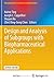 Design and Analysis of Subgroups with Biopharmaceutical Applications