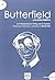 BUTTERFIELD Y LA RAZÓN HIST...