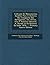 Colleccao de Monumentos Ineditos Para a Historia Das Conquistas DOS Portuguezes, Em Africa, Asia E America: Bocarro, A. Decada 13 Da Historia Da India (Portuguese Edition)