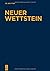 Texte zum Matthäusevangeliu...