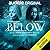 Below