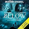 Below by Paul Skillen