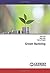 Green Banking by Ankit Goel
