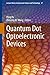 Quantum Dot Optoelectronic Devices