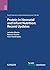 Protein in Neonatal and Infant Nutrition by J. Bhatia