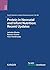 Protein in Neonatal and Inf...