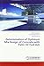 Determination of Optimum Mix Design of Concrete with Palm Oil... by Mohamed Ismail