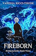 Fireborn