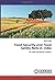 Food Security and Food Safety Nets in India by Nadia Singh