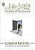 Life Again : The Story of Y...